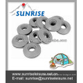 56836# Plastic Self Connecting Tent Or Groundsheet Eyelets